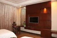 民豐崑崙尼雅酒店