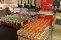 恵州半島グランド スカイライトインターナショナルホテル - 朝食