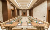 Grand Hotel & Convention Center Karaman - 3-Star