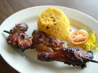 Tropicana Castle Dive Resort powered by Cocotel
