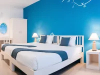 The C Samet Beach Resort Hotels near Ao Cho