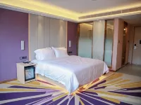 Lavande Hotel