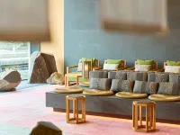 Fujisan Mishima Tokyu Hotel Hotéis em Mishima