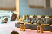Fujisan Mishima Tokyu Hotel