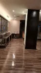 Laimei Hotel - Morgenmad