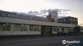 Ox Hotel Carlisle