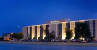Radisson Hotel Fort Worth North-Fossil Creek - Aamiainen
