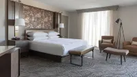 Marriott Orlando Airport Lakeside - navetta aeroportuale