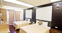 Jinjin Music Inn