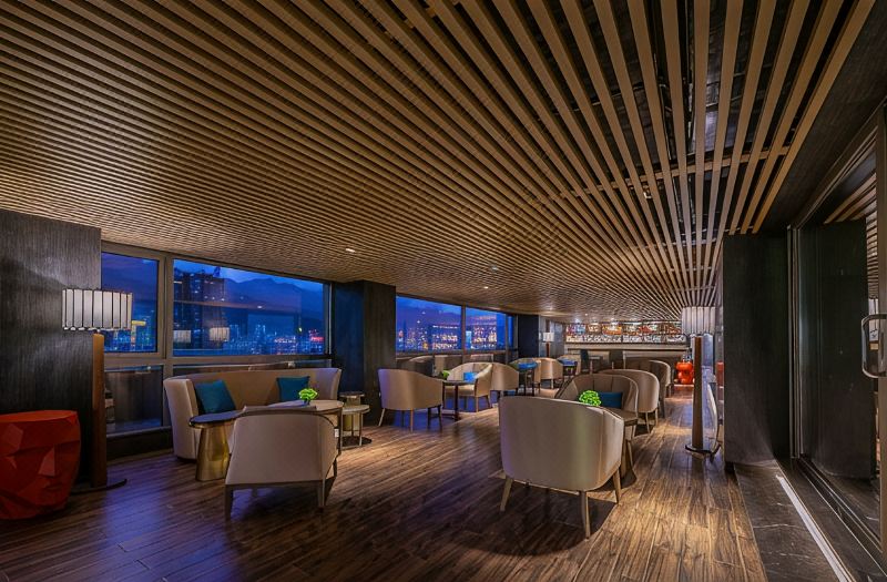 Luyue Erhai Holiday Hotel photo 3