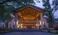 Bolian Resort & SPA