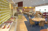 Real Inn Nuevo Laredo