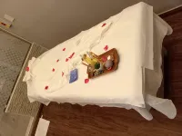Akasiya Hotel - spa