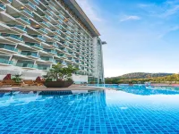Adya Hotel Langkawi Hotels in Langkawi