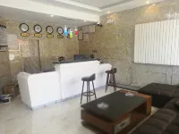 Xiangfulou Business Hotel