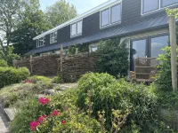 Luxurious Barn Close to Amsterdam のホテル
