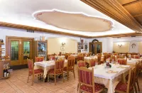 Hotel Cristina Wellness Relax