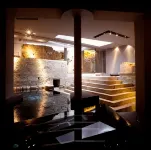 Nun Assisi Relais & Spa Museum - Romantische