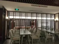 Palace Huangshan Xidi Hotel - 4 estrellas
