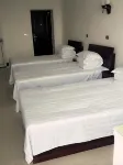 Happy Farmhouse - Pet friendly