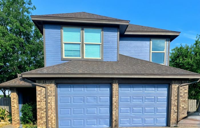 Dog-Friendly Keller Home: Fenced Yard, Game Nights, Near DFW & at&T Stadium