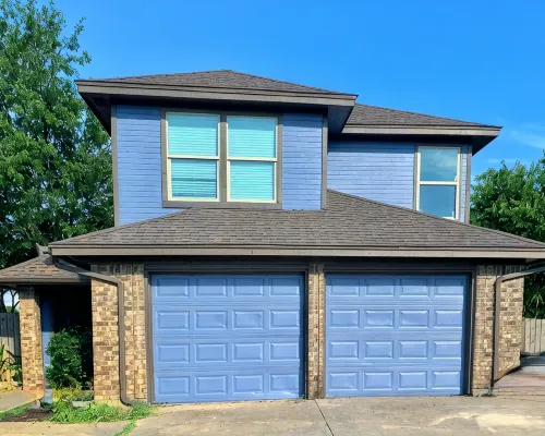 Dog-Friendly Keller Home: Fenced Yard, Game Nights, Near DFW & at&T Stadium Hotels in Keller