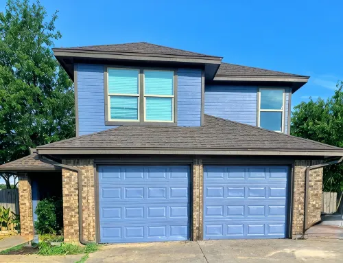 Dog-Friendly Keller Home: Fenced Yard, Game Nights, Near DFW & at&T Stadium