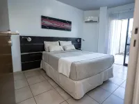 Kube Apartments Express Hotels near La Cañada