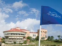 Divi Village Golf and Beach Resort Ξενοδοχεία στην πόλη Eagle Beach