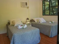 2 storey Prefab Container Vacation Home-Full Mountain View and River access