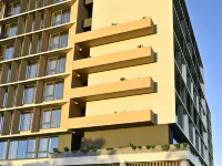 Adina Chermside Brisbane Hotels in Chermside