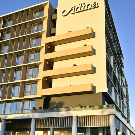 Adina Chermside Brisbane