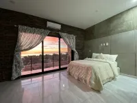 Stella Maris - Spa