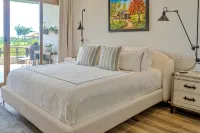 Romantic & Cozy  apartment in Altos de Chavon. Completely remodeled! Hoteles en 