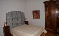 4-bedroom villa for 8 people