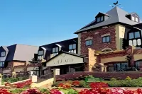 Village Hotel Wirral - 3-Star