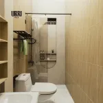 URRI VILLA
