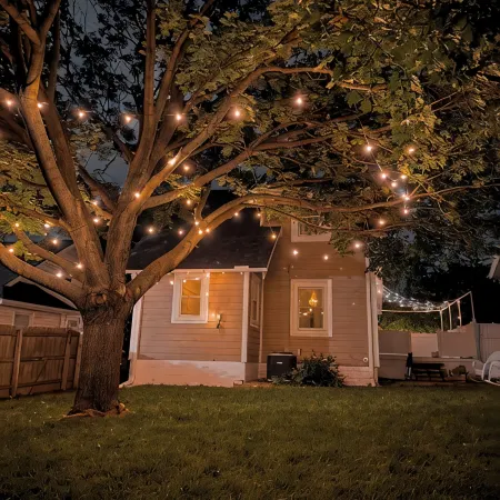 Cozy home near CWS, Blackstone, Creighton, Aksarben, the Zoo and UNMC
