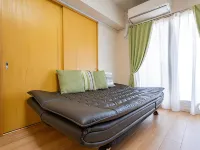 Sapporo Residential Juno