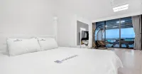 Let's Go to Yeosu~ Pool Villa