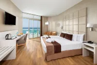 Hotel Best Semiramis - 5 ดาว