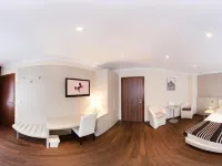 Hotel Il Cavallino Hotels in Warendorf