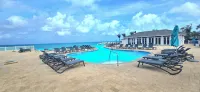 Luxury Ocean Villa 3 Bed / 3 Bath in Bimini Bay - Pools