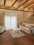 5-bedroom house with spectacular views of Malinalco with WiFi - Pools