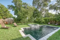 Casa Jaguar - 3Bed 2Bath with Pool - Private Pool