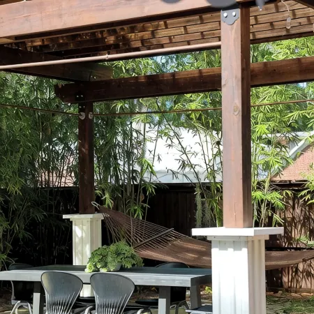 The May House - Heated Pool - Historic Downtown