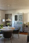 Charming "Sophie" vacation apartment in the beautiful World Heritage town of Lorsch - Lejligheder