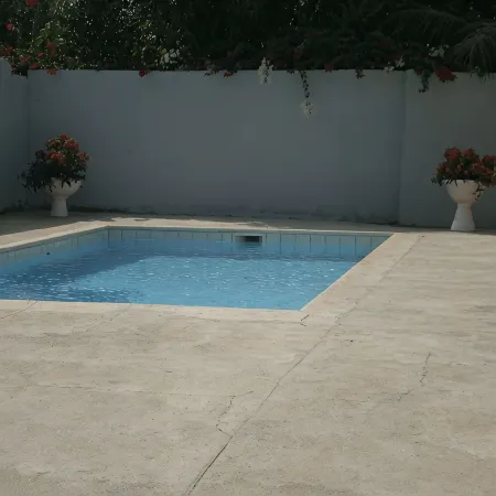 Maison à Saly Niakh Niakhal