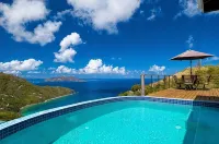 Villa Matija - Eco-Friendly, Luxurious Getaway -  Casas de vacaciones