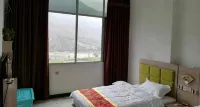 Golden Night Hotel